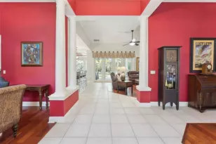 109 Cherry Creek Cir, Winter Springs, FL 32708 - Photo 12