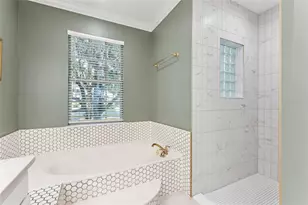 109 Cherry Creek Cir, Winter Springs, FL 32708 - Photo 26