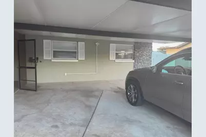 10618 Eastview Drive, Orlando, FL 32825 - Photo 2