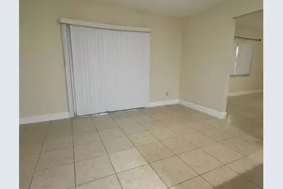 10618 Eastview Drive, Orlando, FL 32825 - Photo 8