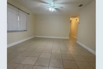 10618 Eastview Drive, Orlando, FL 32825 - Photo 6