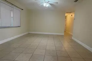 10618 Eastview Dr, Orlando, FL 32825 - Photo 6