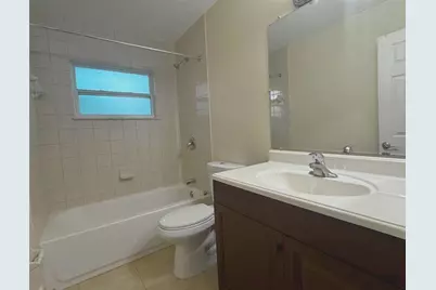 10618 Eastview Drive, Orlando, FL 32825 - Photo 18