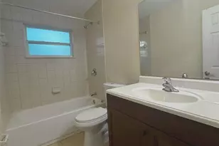 10618 Eastview Dr, Orlando, FL 32825 - Photo 18