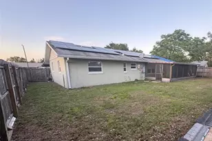 10618 Eastview Dr, Orlando, FL 32825 - Photo 20