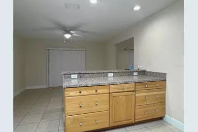 10618 Eastview Drive, Orlando, FL 32825 - Photo 10