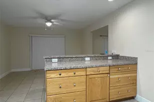 10618 Eastview Dr, Orlando, FL 32825 - Photo 10
