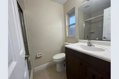 10618 Eastview Drive, Orlando, FL 32825 - Photo 14