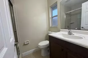 10618 Eastview Dr, Orlando, FL 32825 - Photo 14