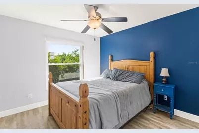 1697 Atrium Drive, Melbourne, FL 32935 - Photo 24