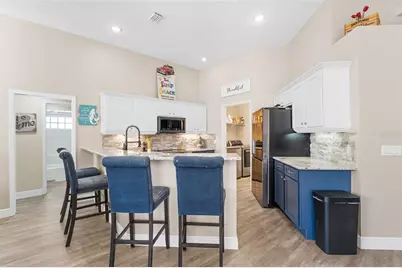 1697 Atrium Drive, Melbourne, FL 32935 - Photo 14