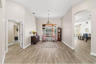 1697 Atrium Drive, Melbourne, FL 32935 - Photo 4