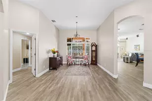 1697 Atrium Dr, Melbourne, FL 32935 - Photo 4