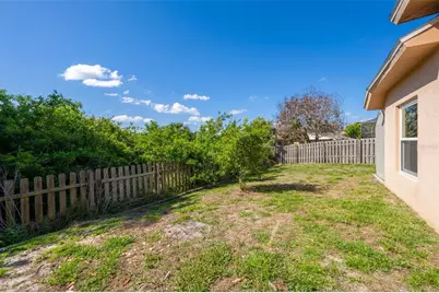 1697 Atrium Drive, Melbourne, FL 32935 - Photo 34
