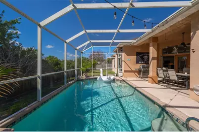 1697 Atrium Drive, Melbourne, FL 32935 - Photo 32