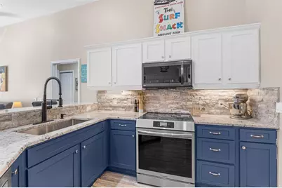 1697 Atrium Drive, Melbourne, FL 32935 - Photo 6