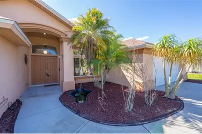 1697 Atrium Drive, Melbourne, FL 32935 - Photo 2