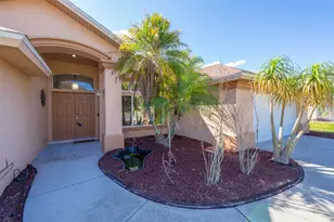 1697 Atrium Dr, Melbourne, FL 32935 - Photo 2