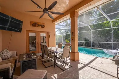 1697 Atrium Drive, Melbourne, FL 32935 - Photo 30