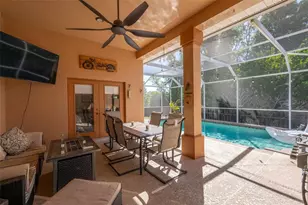 1697 Atrium Dr, Melbourne, FL 32935 - Photo 30