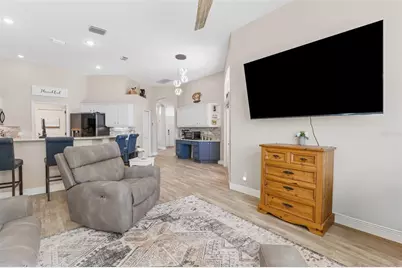 1697 Atrium Drive, Melbourne, FL 32935 - Photo 12