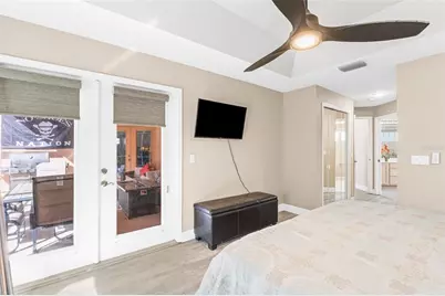 1697 Atrium Drive, Melbourne, FL 32935 - Photo 20