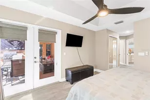 1697 Atrium Dr, Melbourne, FL 32935 - Photo 20