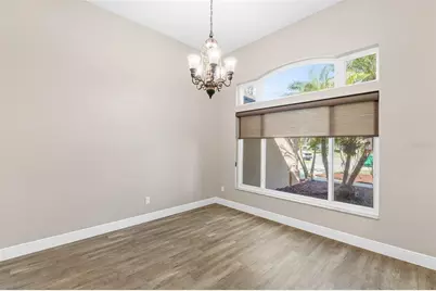1697 Atrium Drive, Melbourne, FL 32935 - Photo 18