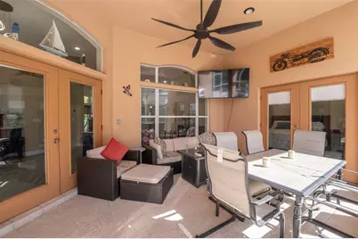 1697 Atrium Drive, Melbourne, FL 32935 - Photo 8