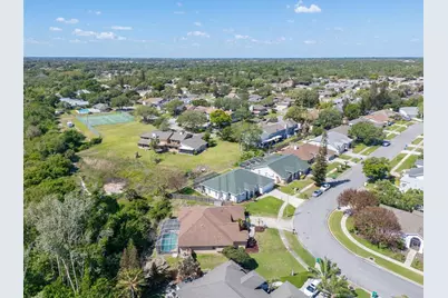 1697 Atrium Drive, Melbourne, FL 32935 - Photo 40