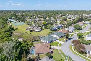 1697 Atrium Dr, Melbourne, FL 32935 - Photo 40