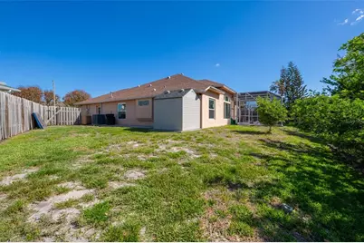1697 Atrium Drive, Melbourne, FL 32935 - Photo 36