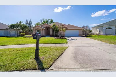 1697 Atrium Drive, Melbourne, FL 32935 - Photo 42