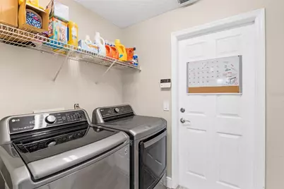 1697 Atrium Drive, Melbourne, FL 32935 - Photo 28