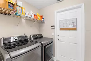 1697 Atrium Dr, Melbourne, FL 32935 - Photo 28