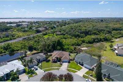 1697 Atrium Drive, Melbourne, FL 32935 - Photo 38