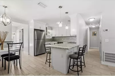 159 Holland Road, Ormond Beach, FL 32176 - Photo 8