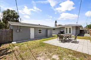 159 Holland Rd, Ormond Beach, FL 32176 - Photo 44