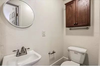159 Holland Road, Ormond Beach, FL 32176 - Photo 36
