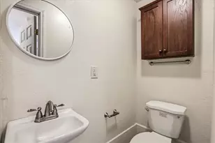 159 Holland Rd, Ormond Beach, FL 32176 - Photo 36