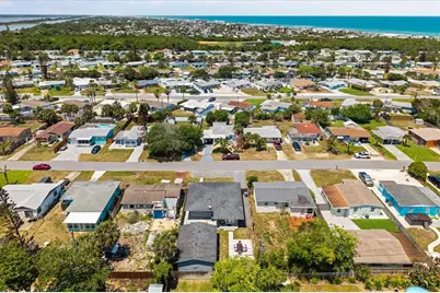 159 Holland Road, Ormond Beach, FL 32176 - Photo 48