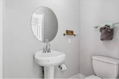159 Holland Road, Ormond Beach, FL 32176 - Photo 24