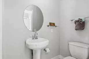 159 Holland Rd, Ormond Beach, FL 32176 - Photo 24