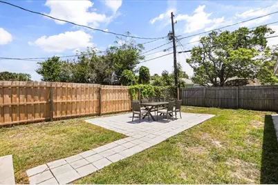 159 Holland Road, Ormond Beach, FL 32176 - Photo 44