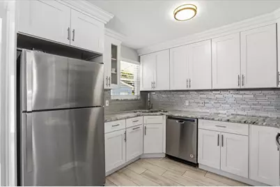 159 Holland Road, Ormond Beach, FL 32176 - Photo 10