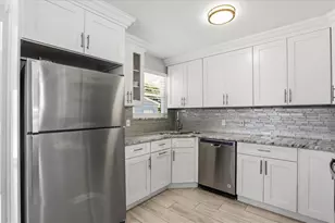 159 Holland Rd, Ormond Beach, FL 32176 - Photo 10
