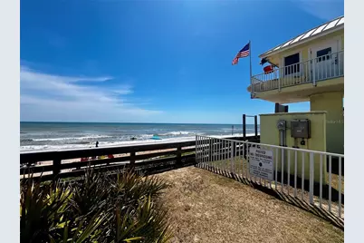 159 Holland Road, Ormond Beach, FL 32176 - Photo 52