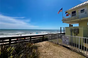 159 Holland Rd, Ormond Beach, FL 32176 - Photo 52