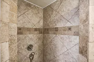 159 Holland Rd, Ormond Beach, FL 32176 - Photo 36