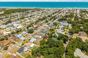 159 Holland Rd, Ormond Beach, FL 32176 - Photo 46